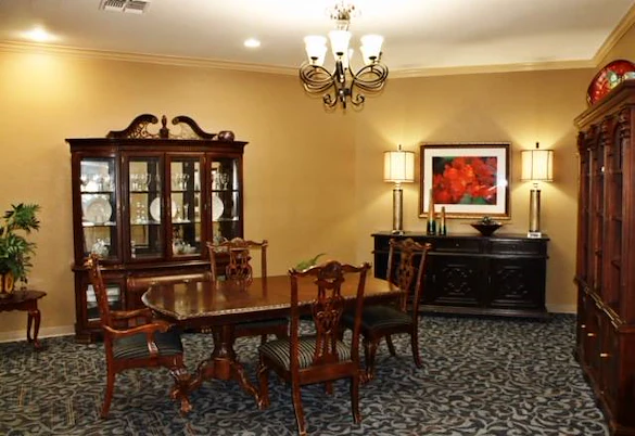 Image of Arbrook Plaza (5)