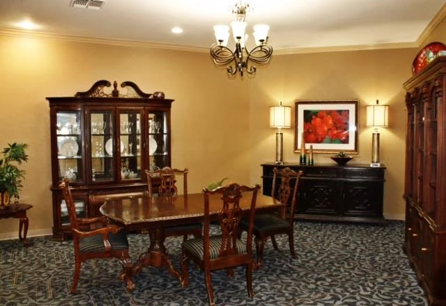 Image of Arbrook Plaza (5)