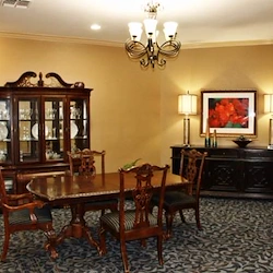 Image of Arbrook Plaza (5)