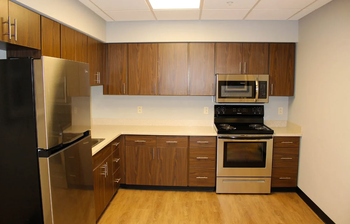 Image of Elk River Health & Nursing Center Of Ardmore (3)