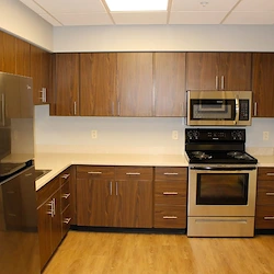 Image of Elk River Health & Nursing Center Of Ardmore (3)