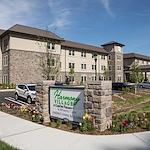 Image of Harmony Village at CareOne Valley (1)