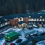 Image of Riverview Alaska (1)