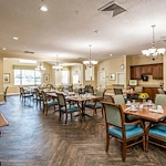 Image of Trustwell Living at Hunters Crossing Place (4)