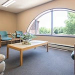 Image of Logan Park (4)