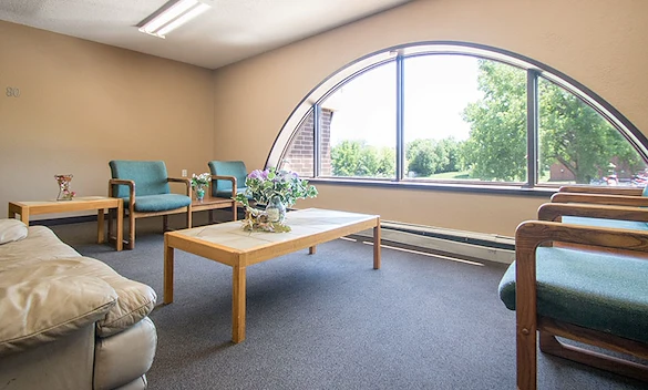 Image of Logan Park (4)