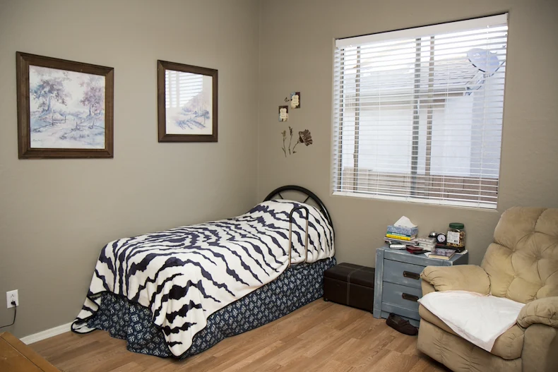 Image of North Star Adult Care Home (6)