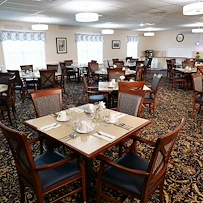 Image of Providence Place Senior Living of Drums (Hazleton) (4)