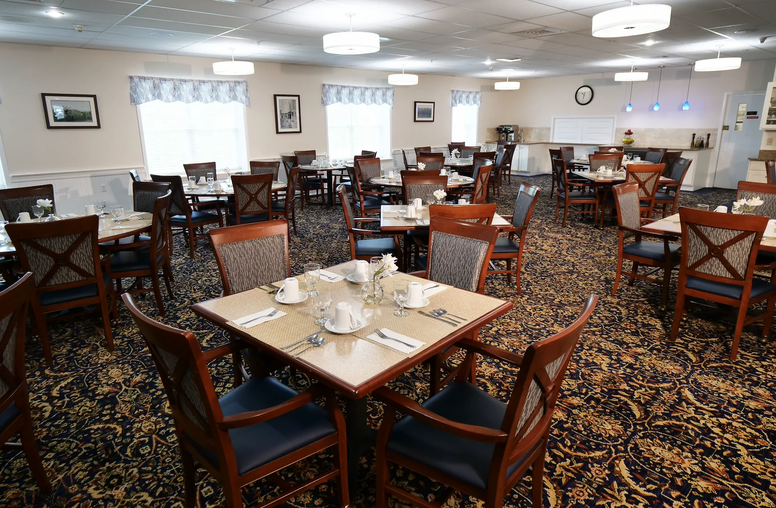 Image of Providence Place Senior Living of Drums (Hazleton) (4)