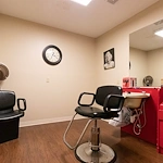 Image of Hope Springs (3)