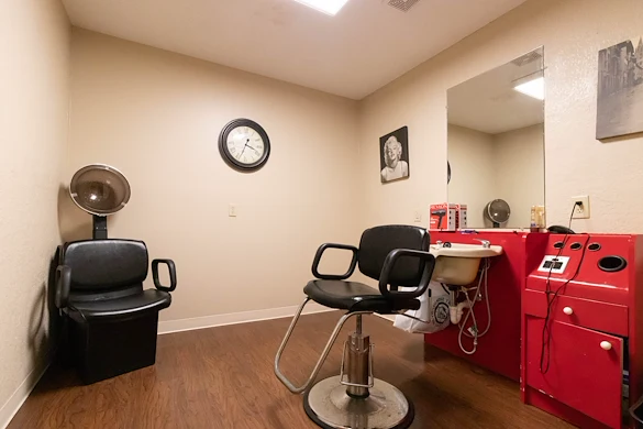 Image of Hope Springs (3)