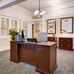 Image of Sunrise of Boulder (3)