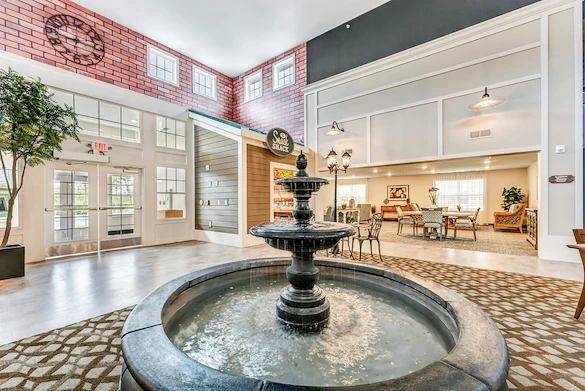 Image of Homestead Village - Grove City (2)