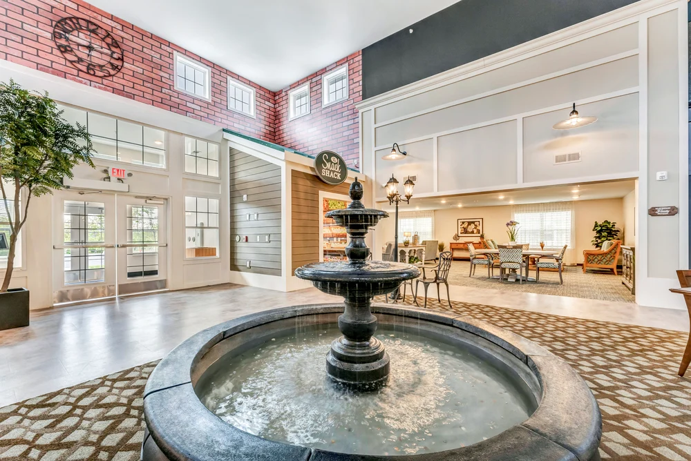 Image of Homestead Village - Grove City (2)