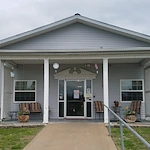 Image of Granby House (1)