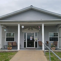 Image of Granby House (1)