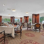 Image of Five Star Premier Residences of Hollywood (4)