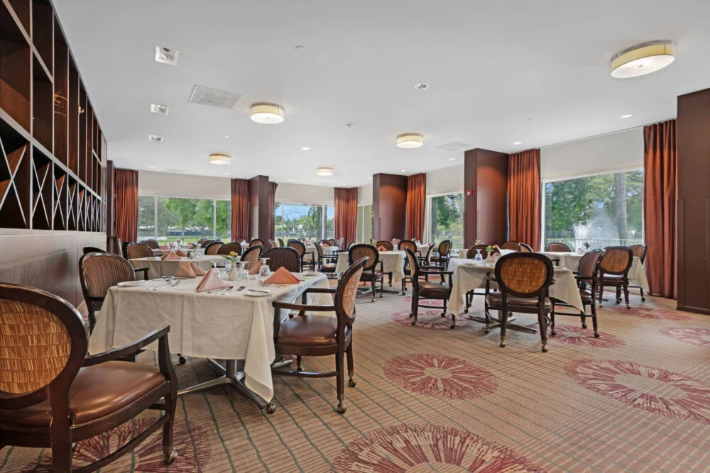 Image of Five Star Premier Residences of Hollywood (4)