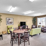 Image of Carriage Trails Senior Villas (3)