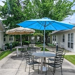 Image of Arden Courts at Elk Grove (10)