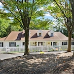 Image of Fox Trail Memory Care Living Hillsdale East (1)