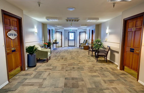 Image of Cogir of Turlock (6)