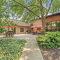 Image of Vancrest of Van Wert Health Center (1)