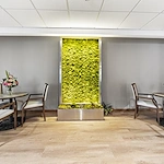 Image of Temperance Lake Ridge (4)