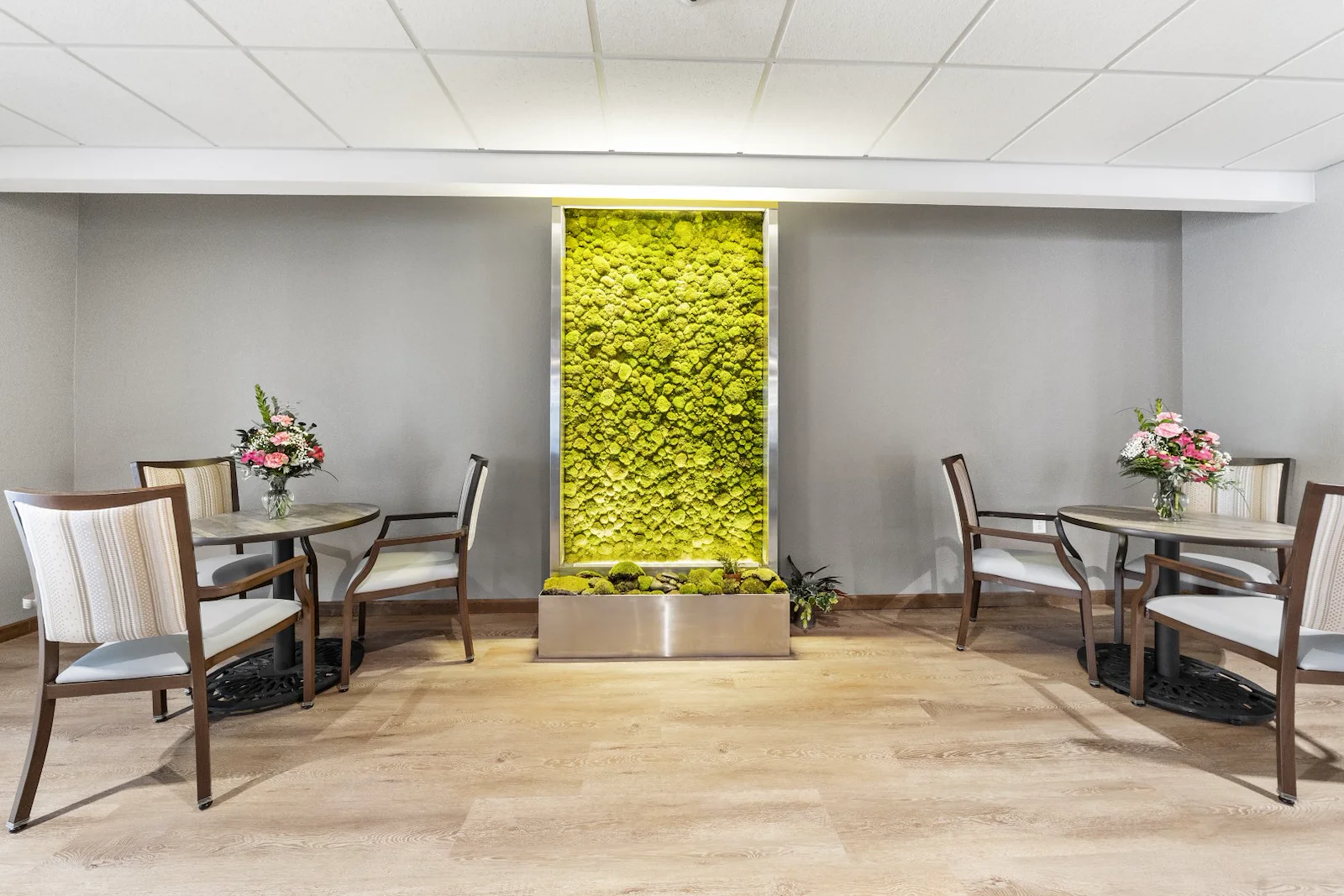 Image of Temperance Lake Ridge (4)