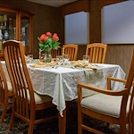 Image of The Bridge at Greeley (4)