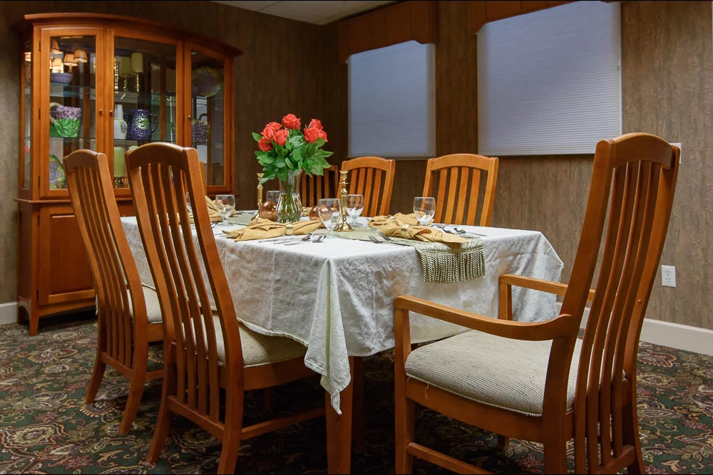 Image of The Bridge at Greeley (4)