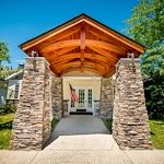 Image of Inspirations Linthicum Senior Living (1)
