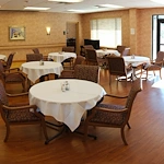 Image of Center At Centennial, The (8)