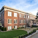 Image of Oakwood Senior Living (1)