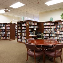 Image of Brittany Pointe Estates (3)