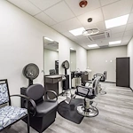 Image of StoryPoint St. Joseph (6)