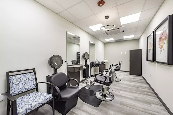 Image of StoryPoint St. Joseph (6)