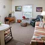Image of Poplar Creek Senior Living (4)
