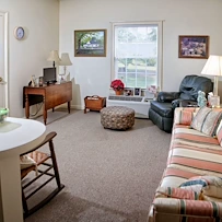 Image of Poplar Creek Senior Living (4)