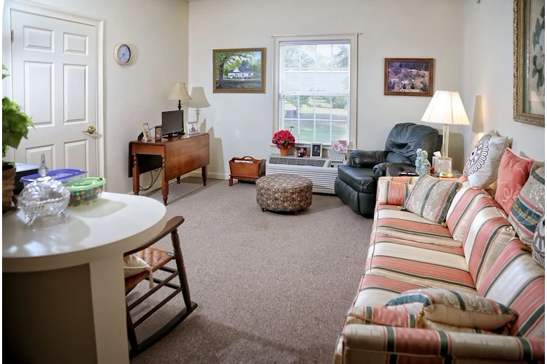 Image of Poplar Creek Senior Living (4)