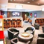 Image of Traditions of Columbus (3)