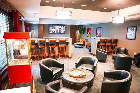 Image of Traditions of Columbus (3)