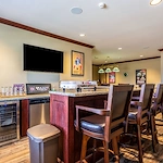 Image of Connect55+ Bedford (7)