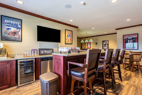 Image of Connect55+ Bedford (7)