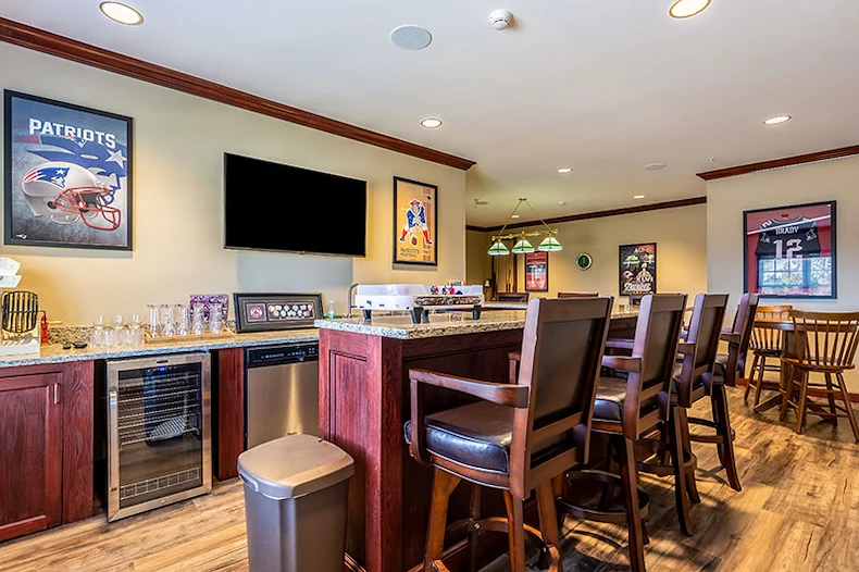 Image of Connect55+ Bedford (7)