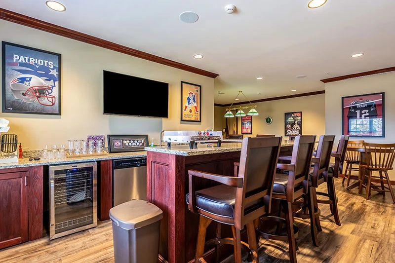 Image of Connect55+ Bedford (7)