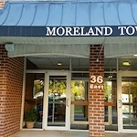 Image of Moreland Towers Apartments (1)