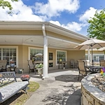 Image of Brookdale Tyler South (10)