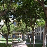 Image of Yuma Senior Living (2)