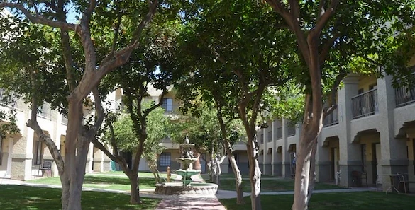 Image of Yuma Senior Living (2)